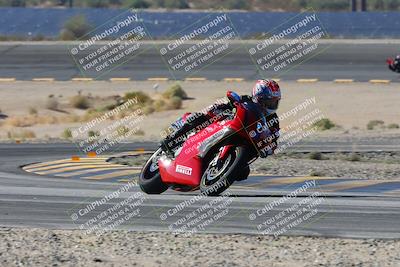 media/Oct-21-2024-Moto Forza (Mon) [[0d67646773]]/B Group/Session 2 (Turn 14)/